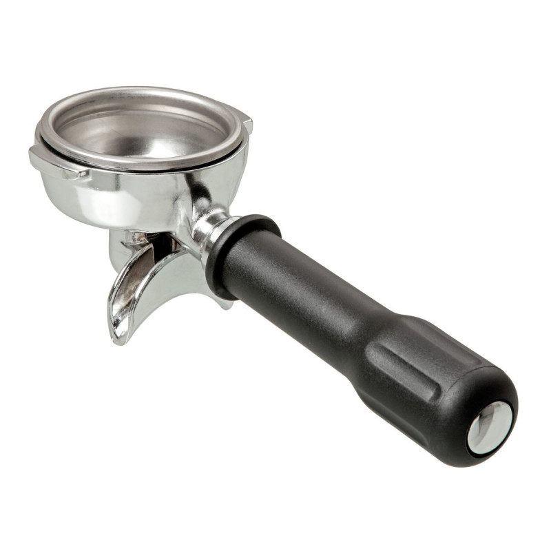 Doppelsiebträger 14 g Coffeline - Bartscher Doppelsiebträger 14 g Coffeline - Bartscher