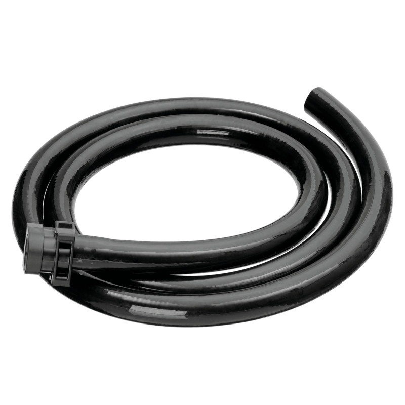 Flexibler Wasserablauf für KV1 Classic und Comfort Kaffeemaschine Flexibler Wasserablauf für KV1 Classic und Comfort Kaffeemaschine