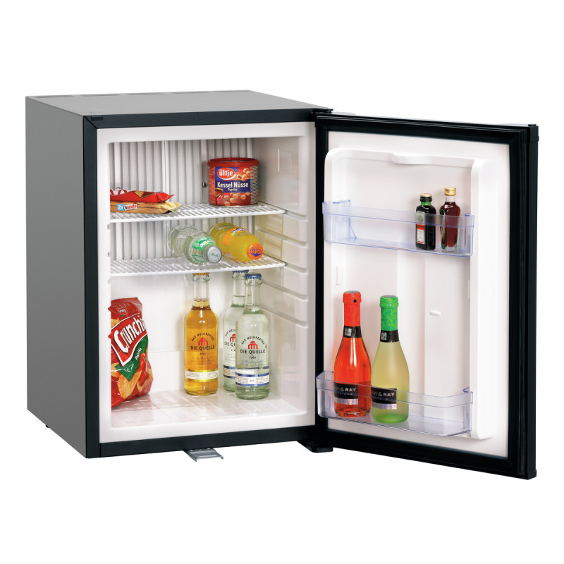 Mini-Bar à Porte Pleine - 34 L - Bartscher Mini-Bar à Porte Pleine - 34 L - Bartscher