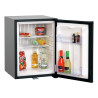 Minibar mit Volltür - 34 L - Bartscher