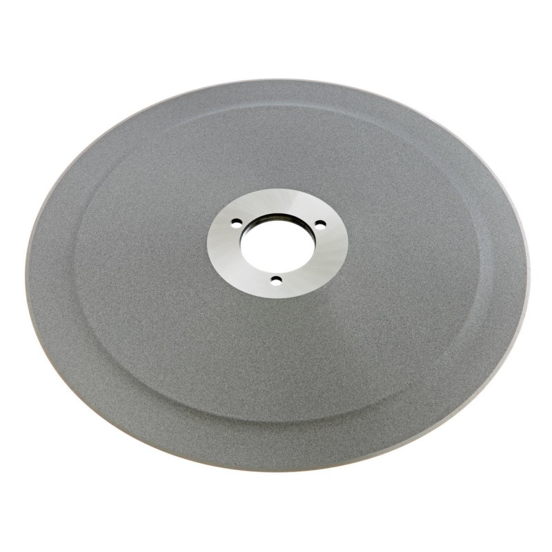 Antihaftbeschichtetes Messer für Schneidemaschine - ø 275 mm Antihaftbeschichtetes Messer für Schneidemaschine - ø 275 mm