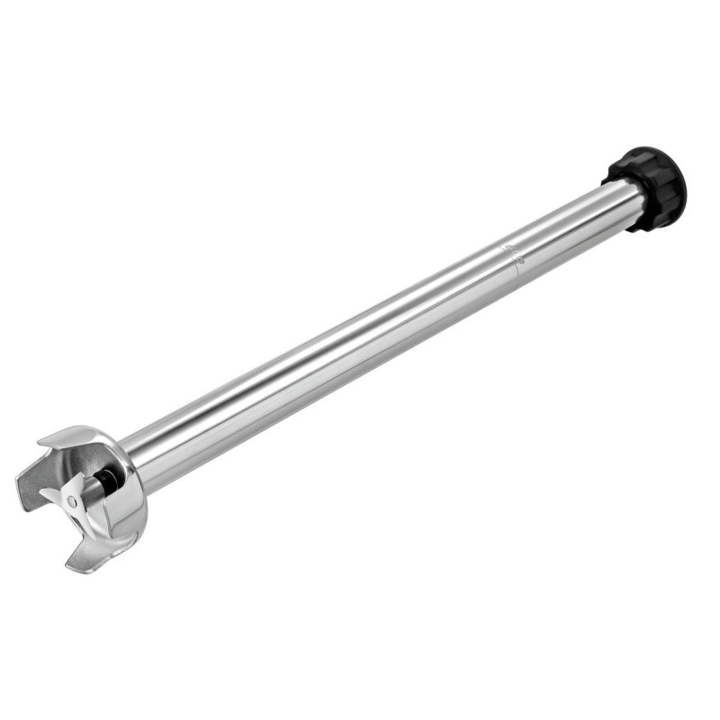 Mixerstab STM3 - L 600 mm Mixerstab STM3 - L 600 mm