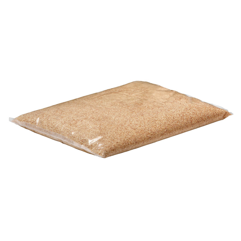 Granulés de Maïs - 3 Kg - Bartscher Granulés de Maïs - 3 Kg - Bartscher