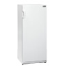 Weißer Gefrierschrank - 200 L | Bartscher - Professionelle Qualitätsausrüstung