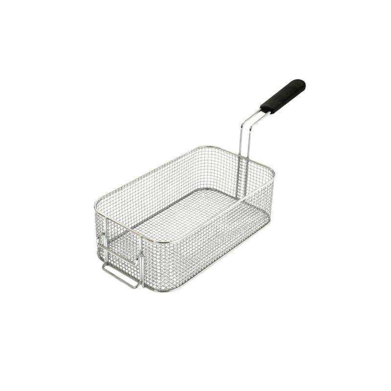 SEO-optimierter Title-Tag: Zusätzlicher Korb für Fritteuse 650, 8L - Hochleistungs-Küchenwerkzeug SEO-optimierter Title-Tag: Zusätzlicher Korb für Fritteuse 650, 8L - Hochleistungs-Küchenwerkzeug