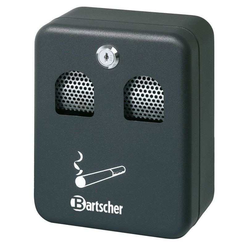 Schwarzer Wandascher Bartscher 860000 | Professioneller Gebrauch Schwarzer Wandascher Bartscher 860000 | Professioneller Gebrauch