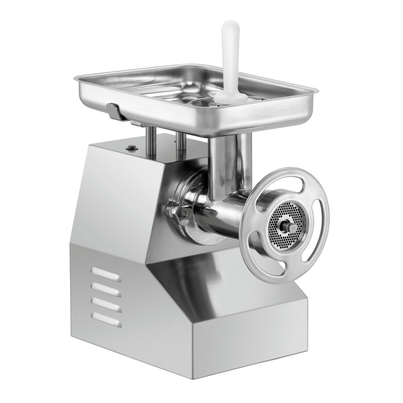 Professioneller Fleischwolf Bartscher FW500US - Hohe Leistung Professioneller Fleischwolf Bartscher FW500US - Hohe Leistung