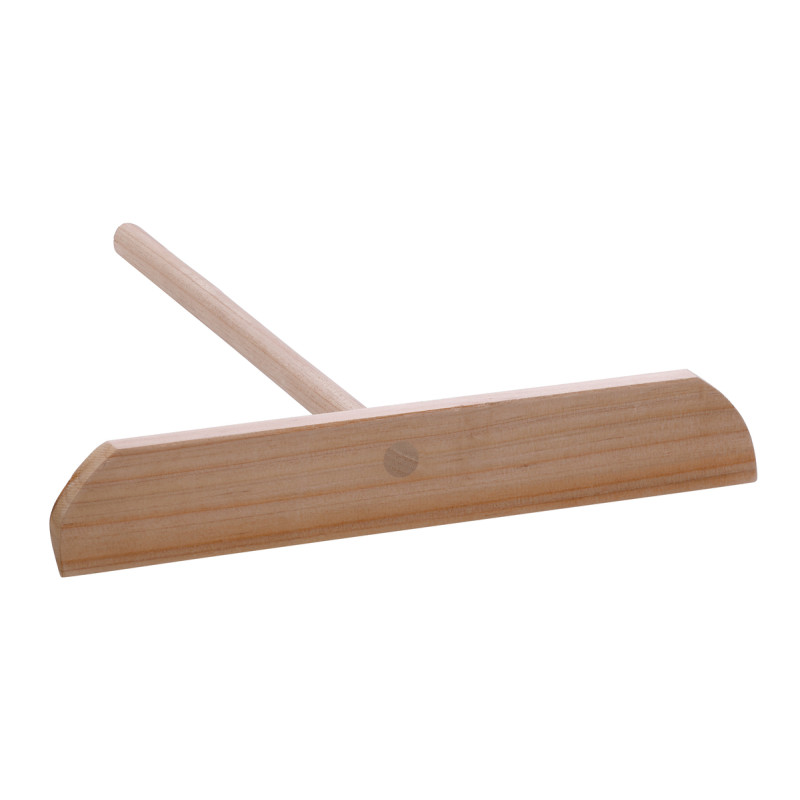 Holzrechen C100 - CHR Zubehör Bartscher Holzrechen C100 - CHR Zubehör Bartscher