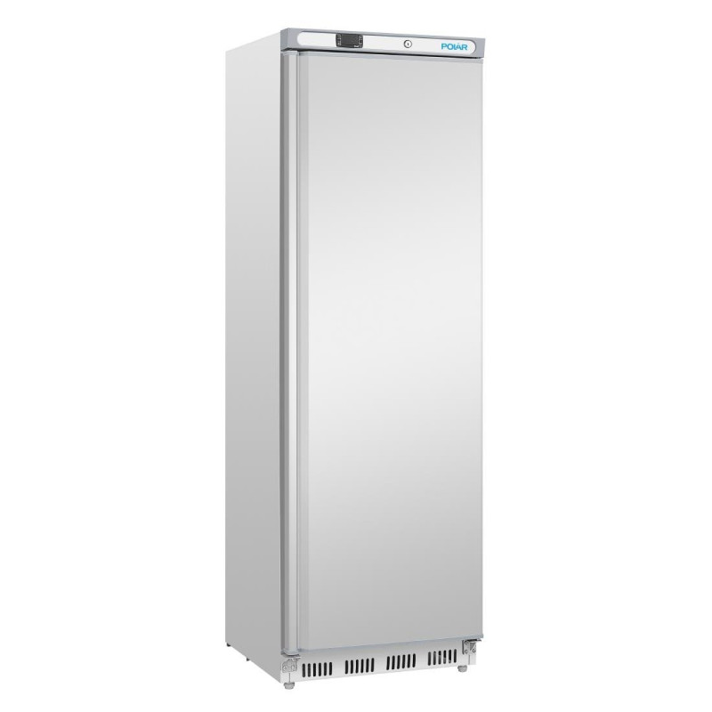 Armoire Réfrigérée Positive Inox - 400 L Armoire Réfrigérée Positive Inox - 400 L