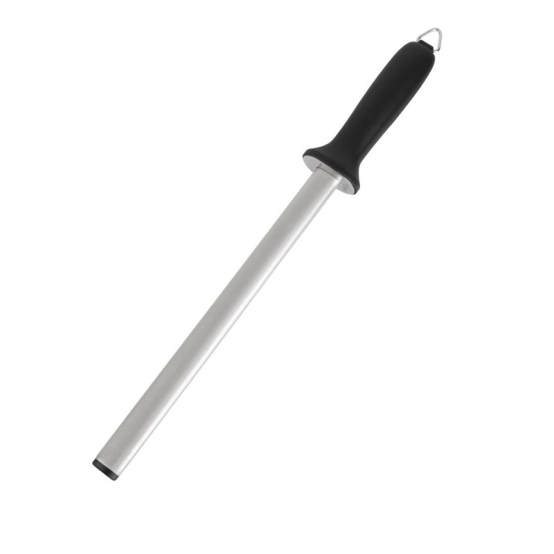 Diamantgewehr 255 mm - Vogue - Fourniresto Diamantgewehr 255 mm - Vogue - Fourniresto