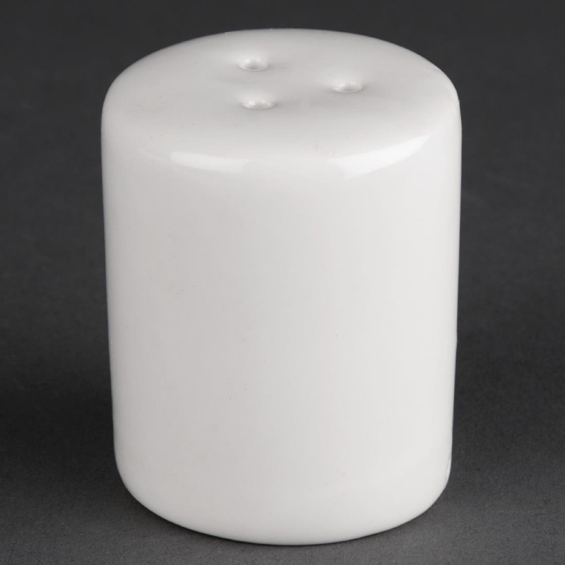 Pfeffermühlen Ø 415 mm - Set mit 12 Stück - Athena Hotelware - Fourniresto Pfeffermühlen Ø 415 mm - Set mit 12 Stück - Athena Hotelware - Fourniresto