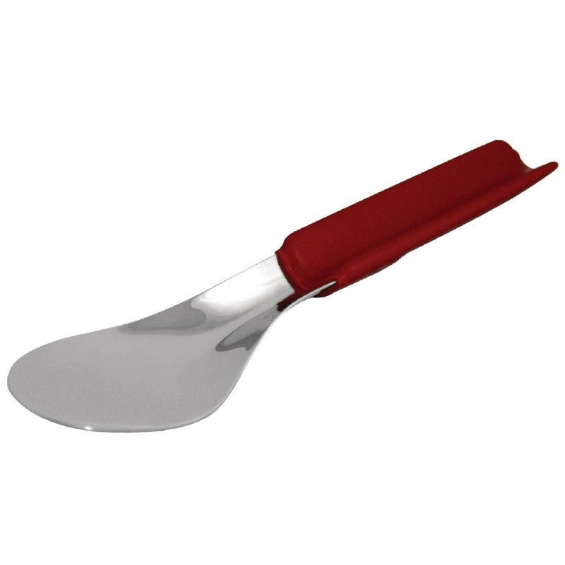 Eisportionierer 270 x 65 mm - Vogue - Fourniresto Eisportionierer 270 x 65 mm - Vogue - Fourniresto