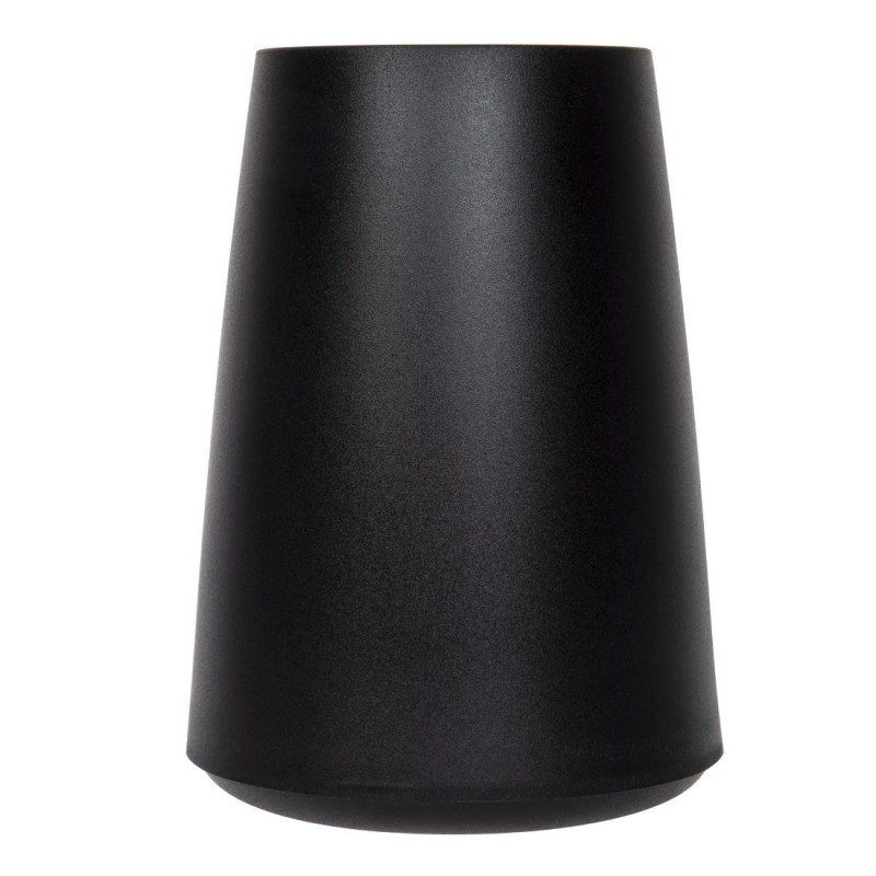 Eimer für Wein Vacuvin Schwarz Ø 155 mm - FourniResto - Fourniresto Eimer für Wein Vacuvin Schwarz Ø 155 mm - FourniResto - Fourniresto