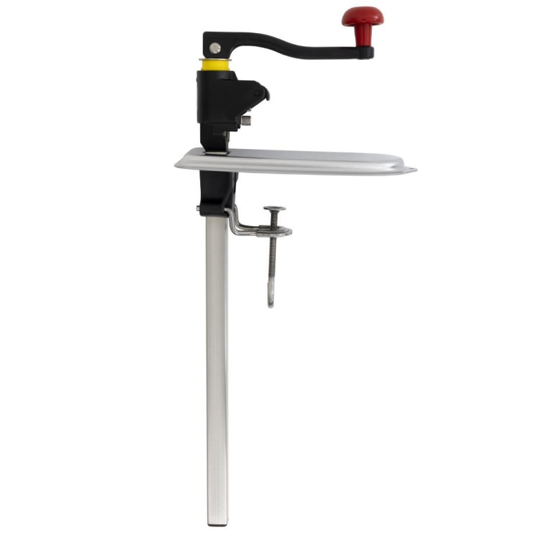 Dosenöffner Ez20 410 mm - Bonzer - Fourniresto Dosenöffner Ez20 410 mm - Bonzer - Fourniresto