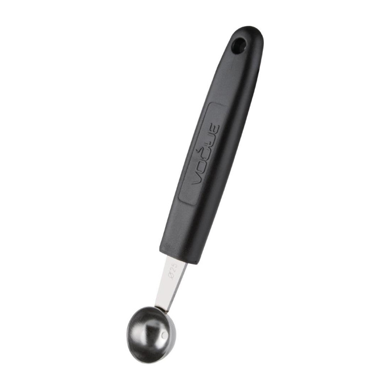 Pariser Löffel 25 mm - Vogue - Fourniresto Pariser Löffel 25 mm - Vogue - Fourniresto