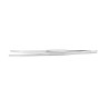 Tiefe Tapas-Schalen Blau Nomi - 12er-Pack - Vogue - Fourniresto