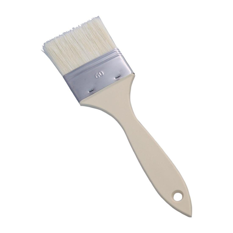 Backpinsel 60mm - Schneider - Fourniresto Backpinsel 60mm - Schneider - Fourniresto
