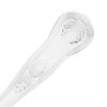 Teelöffel Kings - 12er-Pack - Olympia - Fourniresto