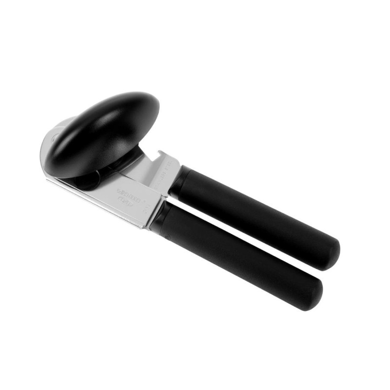 Dosenöffner Good Grips - FourniResto - Fourniresto Dosenöffner Good Grips - FourniResto - Fourniresto