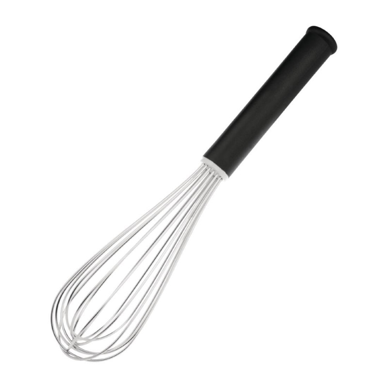 Professioneller Schneebesen 300mm - Vogue - Fourniresto Professioneller Schneebesen 300mm - Vogue - Fourniresto