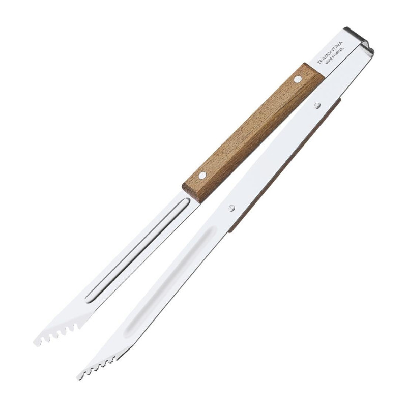 Aluminiumgusspfanne Ø260mm - FourniResto - Fourniresto Aluminiumgusspfanne Ø260mm - FourniResto - Fourniresto