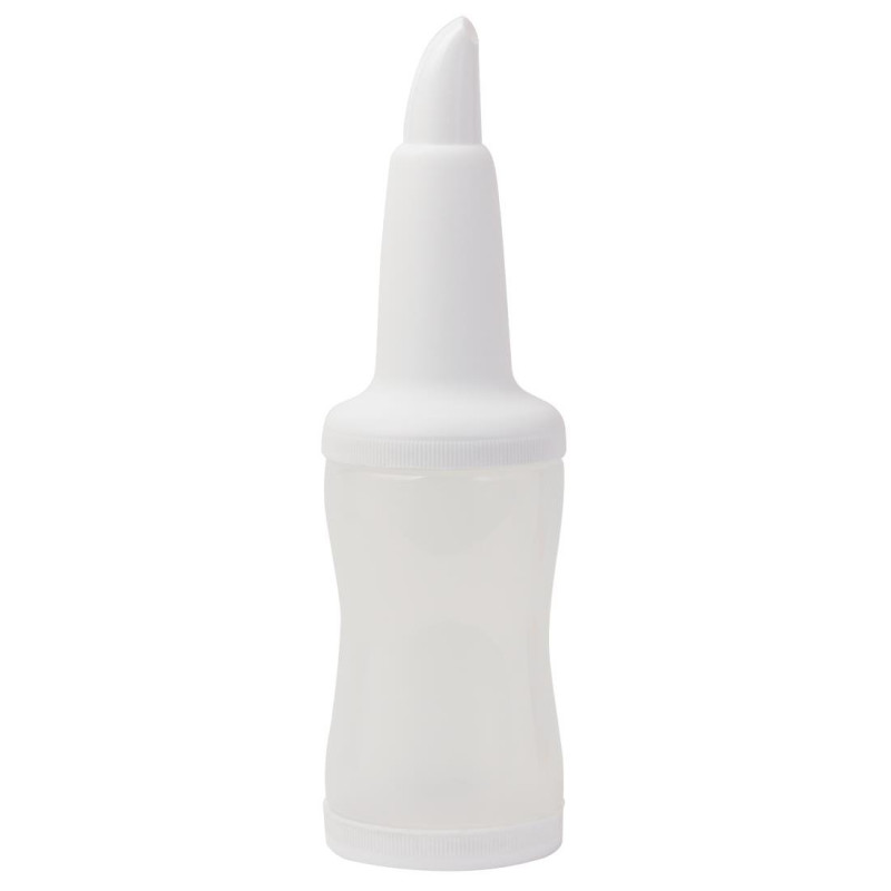 Flasche Weißgießer 1,08L - FourniResto - Fourniresto Flasche Weißgießer 1,08L - FourniResto - Fourniresto