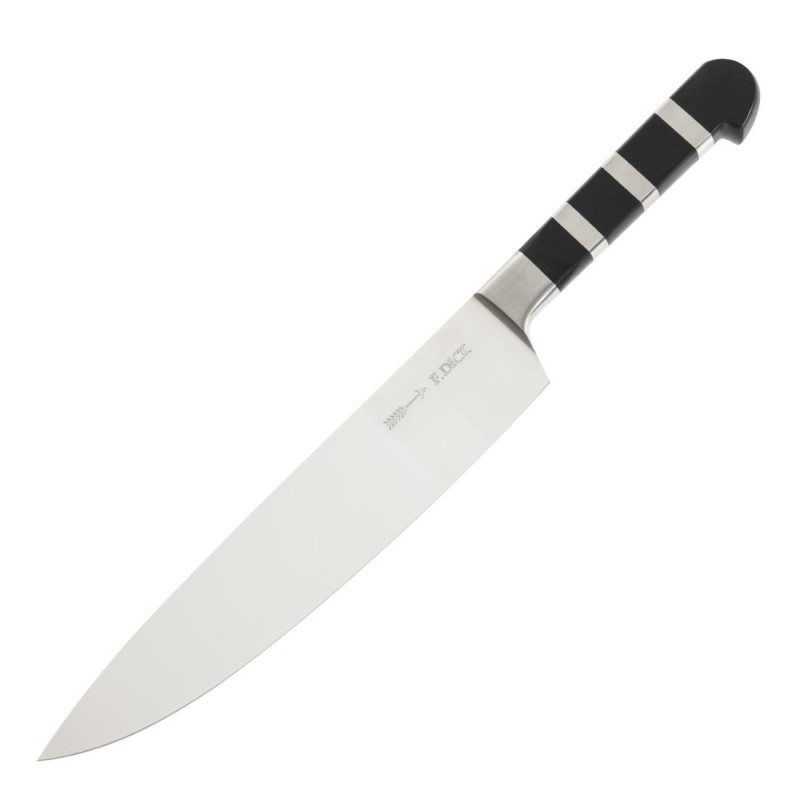 Couteau de Cuisinier - Gamme 1905- L 260mm - Dick Couteau de Cuisinier - Gamme 1905- L 260mm - Dick