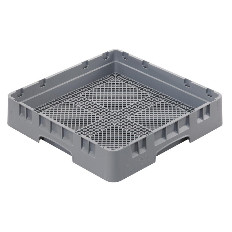 Besteckkasten Standard - Cambro Besteckkasten Standard - Cambro