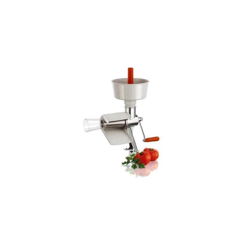 Tomatenmühle professionell Tomatenmühle professionell