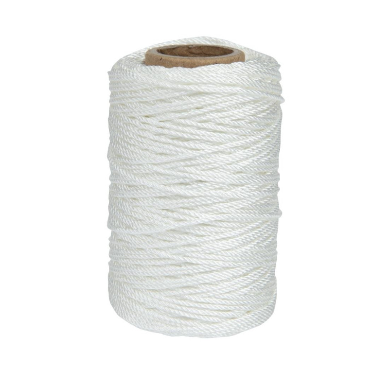 Ficelle de Cuisine - L 60 m - Kitchen Craft Ficelle de Cuisine - L 60 m - Kitchen Craft