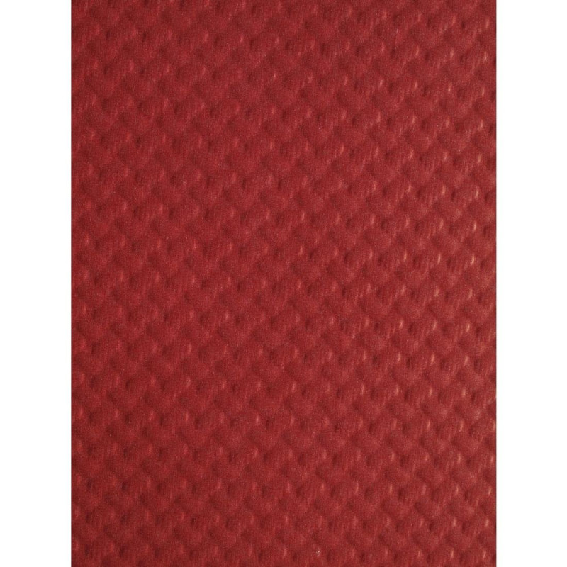 Papier-Platzsets Bordeaux, 500er-Packung - FourniResto - Fourniresto Papier-Platzsets Bordeaux, 500er-Packung - FourniResto - Fourniresto