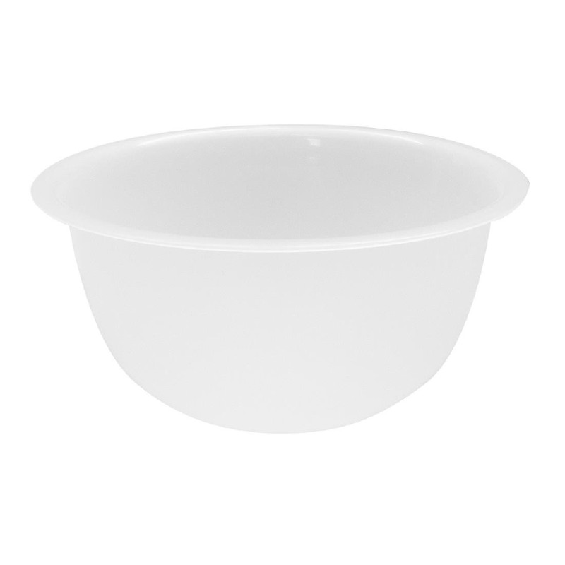 Eimer aus Polypropylen 4,5 L - Schneider - Fourniresto Eimer aus Polypropylen 4,5 L - Schneider - Fourniresto