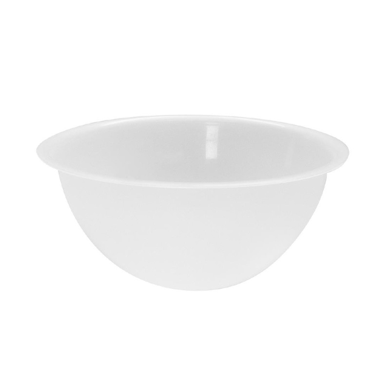 Eimer aus Polypropylen 9 L - Schneider - Fourniresto Eimer aus Polypropylen 9 L - Schneider - Fourniresto