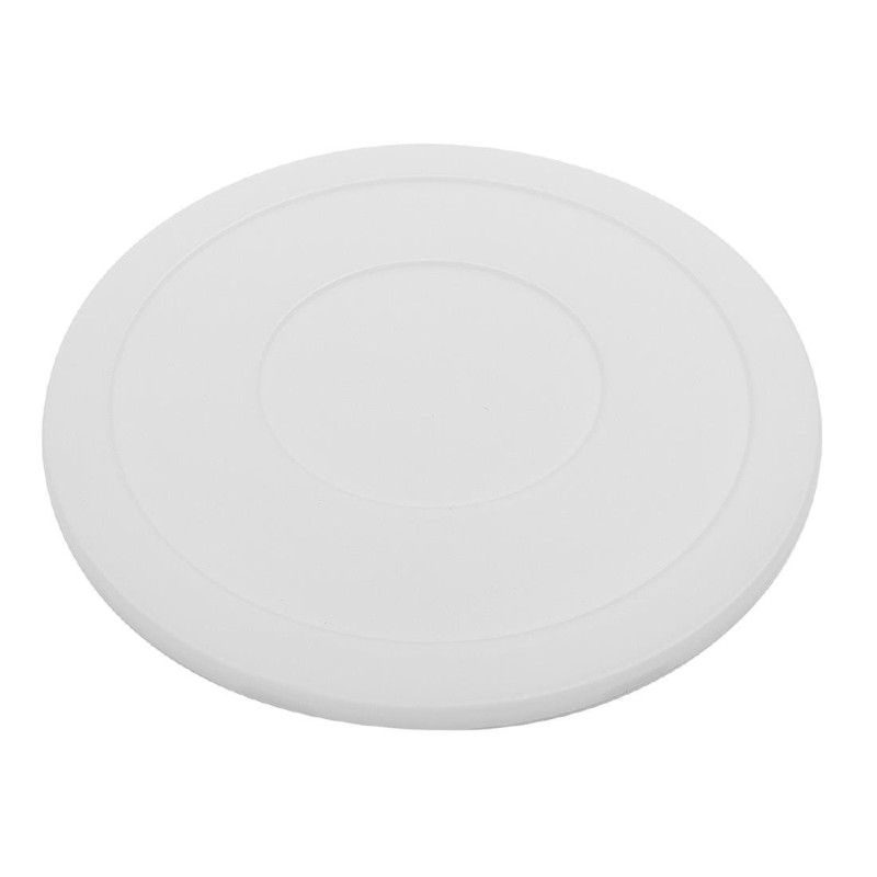 Deckel für Eimer 2,5 L - Schneider - Fourniresto Deckel für Eimer 2,5 L - Schneider - Fourniresto