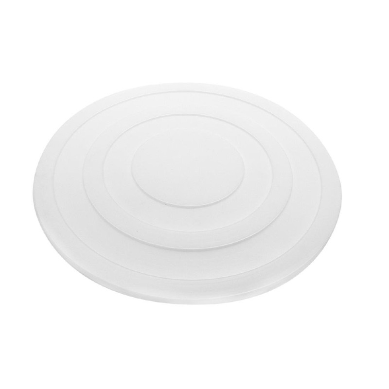 Deckel für Eimer 13 L - Schneider - Fourniresto Deckel für Eimer 13 L - Schneider - Fourniresto