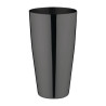 Shaker Boston Grau Titan 700 ml - Olympia - Fourniresto