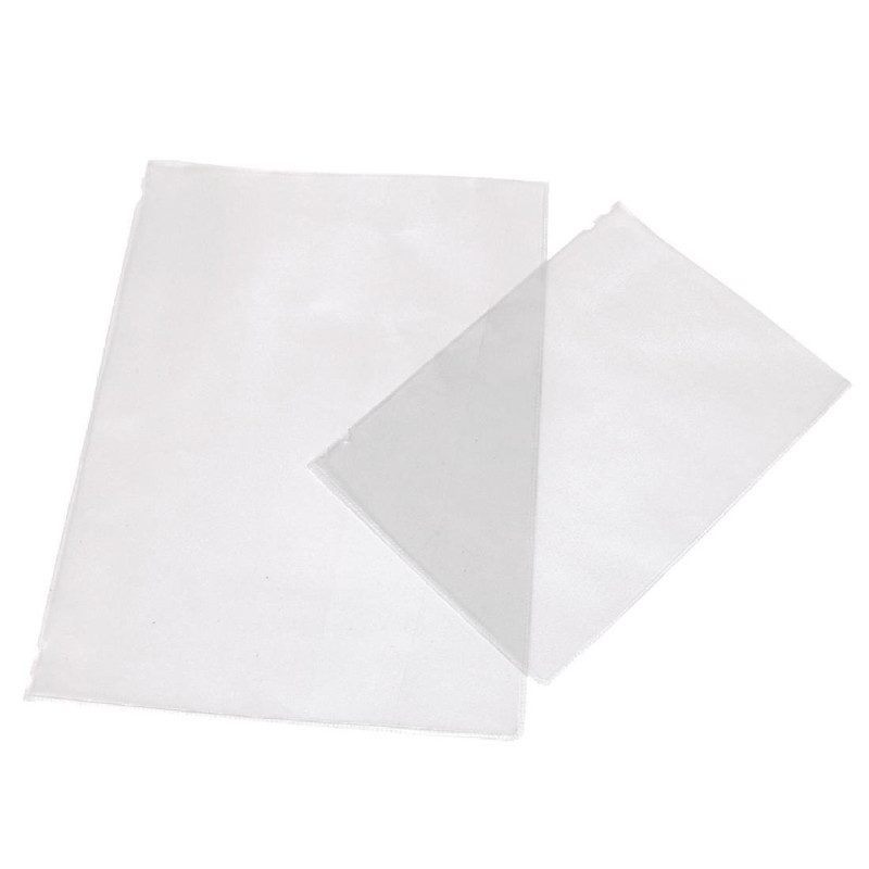 Zusätzliches Blatt A4 - Olympia - Fourniresto Zusätzliches Blatt A4 - Olympia - Fourniresto