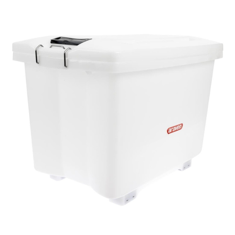 Aufbewahrungsbox - 70L - Araven - Fourniresto Aufbewahrungsbox - 70L - Araven - Fourniresto
