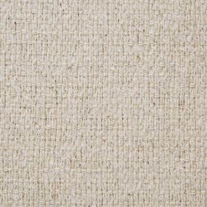 Hitzebeständiges Tuch für den intensiven Gebrauch - 500 x 1030 mm - Vogue - Fourniresto
