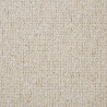 Hitzebeständiges Tuch für den intensiven Gebrauch - 500 x 1030 mm - Vogue - Fourniresto