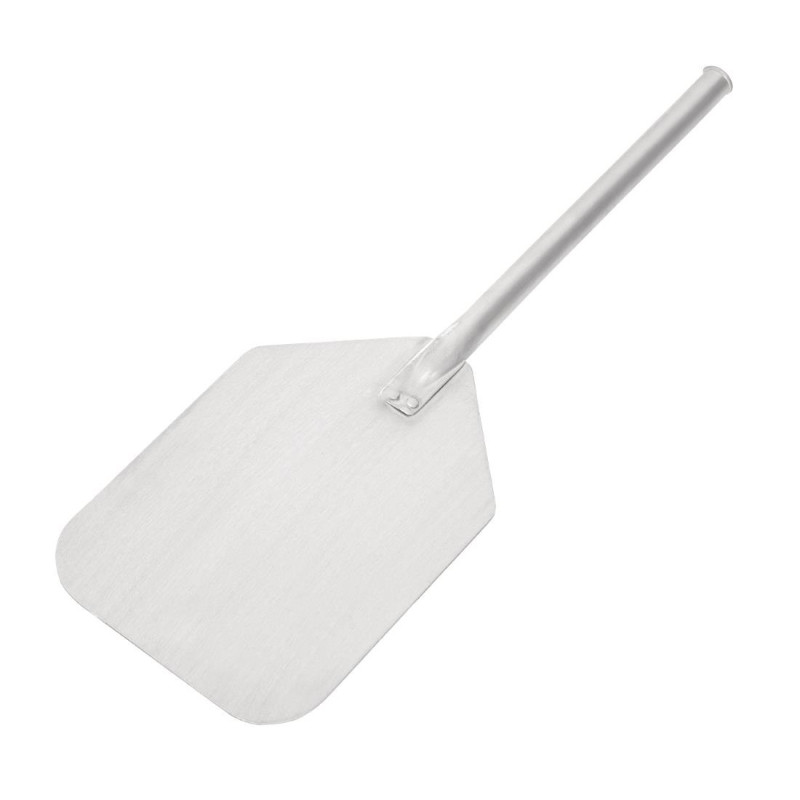 Kleiner Pizzawender - 229 x 171 mm - Vogue - Fourniresto Kleiner Pizzawender - 229 x 171 mm - Vogue - Fourniresto