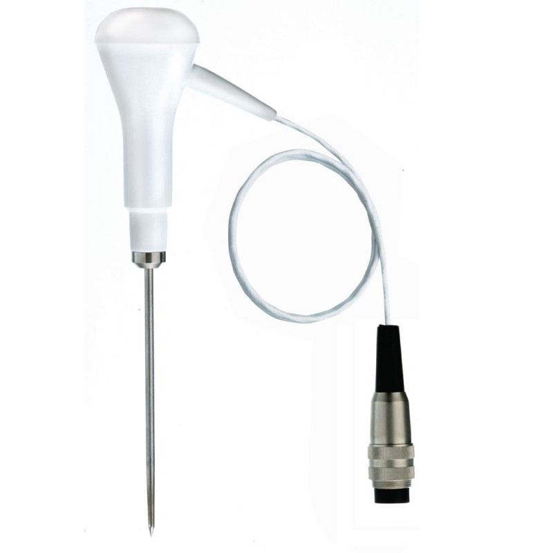 Eindringsonde - COMARK Eindringsonde - COMARK