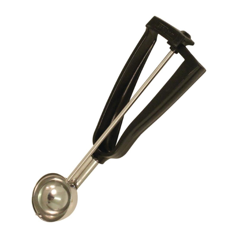 Eisportionierer Litegrip - 33 ml - Bonzer - Fourniresto Eisportionierer Litegrip - 33 ml - Bonzer - Fourniresto