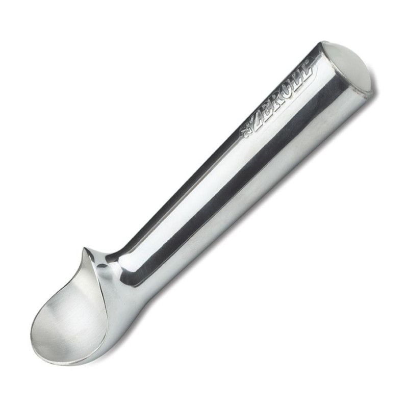 Eisportionierer Zeroll - 24 Portionen - FourniResto - Fourniresto Eisportionierer Zeroll - 24 Portionen - FourniResto - Fourniresto