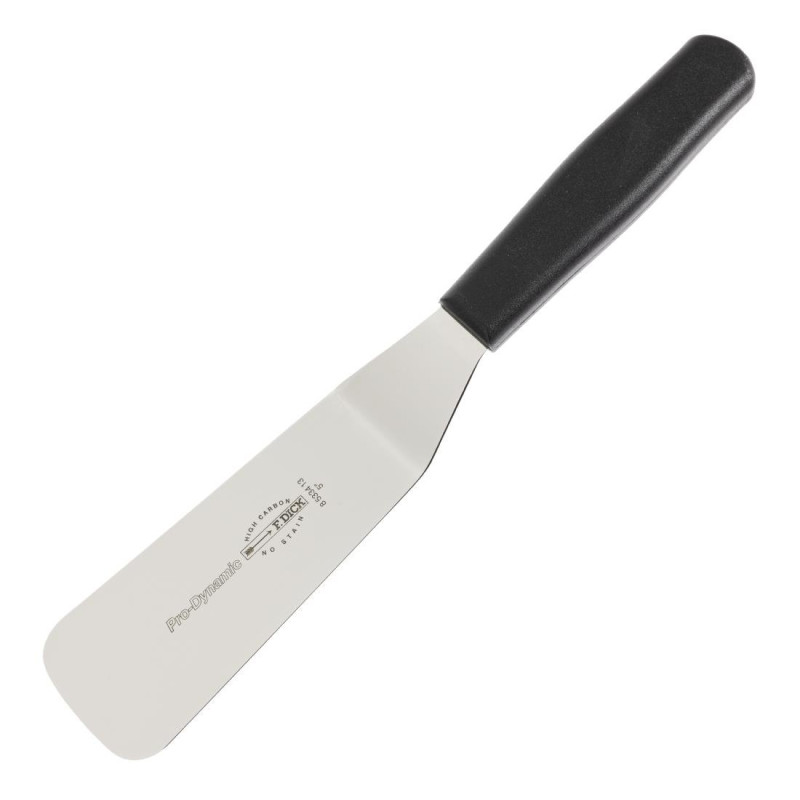 Palette Dynamic - 130mm - Dick - Fourniresto
Palette Dynamic - 130mm - Dick - Fourniresto Palette Dynamic - 130mm - Dick - Fourniresto
Palette Dynamic - 130mm - Dick - Fourniresto