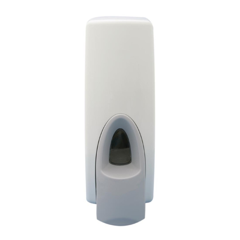 Seifenspender Spray Weiß - 800ml - Rubbermaid Seifenspender Spray Weiß - 800ml - Rubbermaid