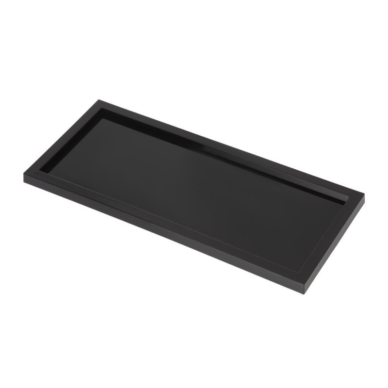 Badregal Schwarz - FourniResto - Fourniresto Badregal Schwarz - FourniResto - Fourniresto