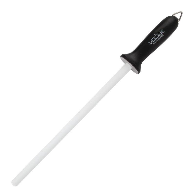 Keramikgewehr 30 cm - Vogue - Fourniresto Keramikgewehr 30 cm - Vogue - Fourniresto