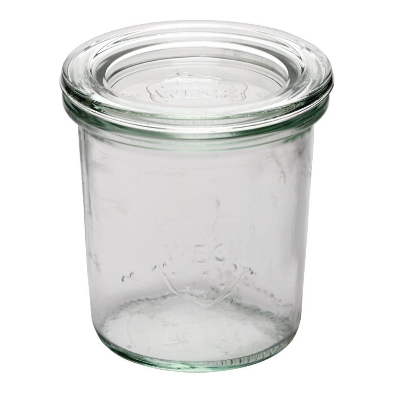 Verrine 140 ml - Packung mit 12 Stück - APS - Fourniresto Verrine 140 ml - Packung mit 12 Stück - APS - Fourniresto