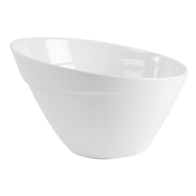 Salatschleuder - 5L - APS - Fourniresto Salatschleuder - 5L - APS - Fourniresto